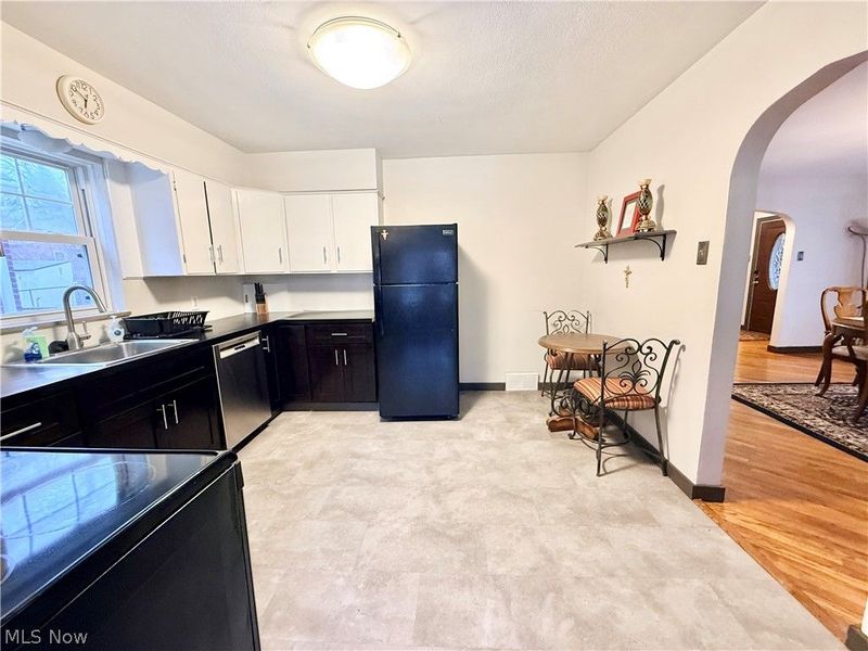 1960 Majestic Circle, Steubenville, OH 43952 Photo 43