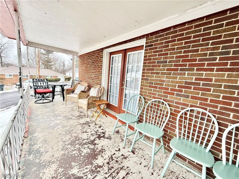 1960 Majestic Circle, Steubenville, OH 43952 Photo 45