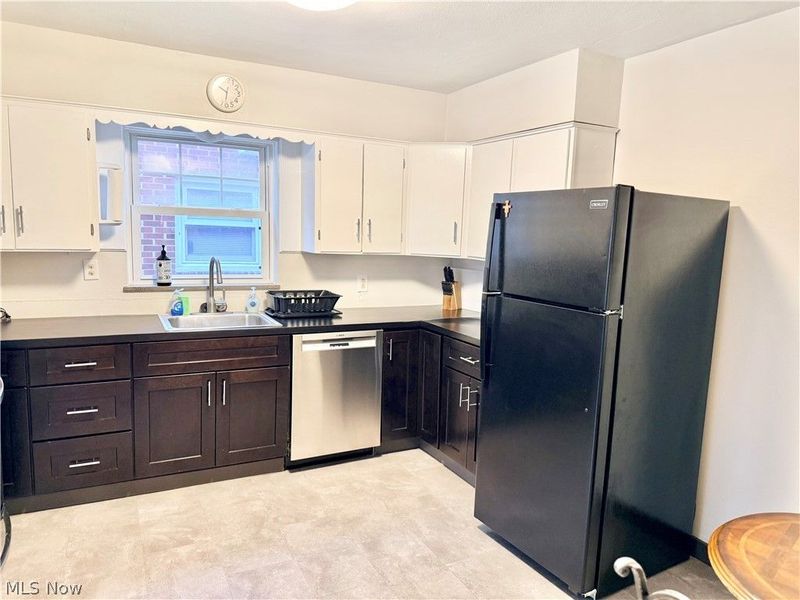 1960 Majestic Circle, Steubenville, OH 43952 Photo 47
