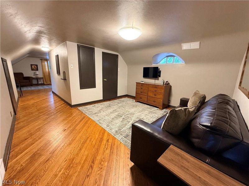 1960 Majestic Circle, Steubenville, OH 43952 Photo 49