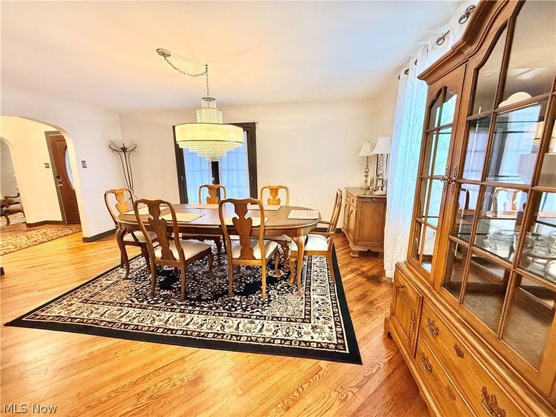 1960 Majestic Circle, Steubenville, OH 43952 Photo 5