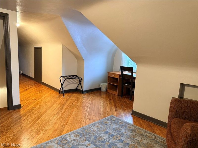 1960 Majestic Circle, Steubenville, OH 43952 Photo 50