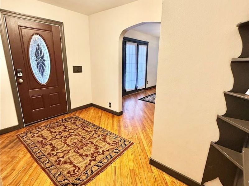 1960 Majestic Circle, Steubenville, OH 43952 Photo 6