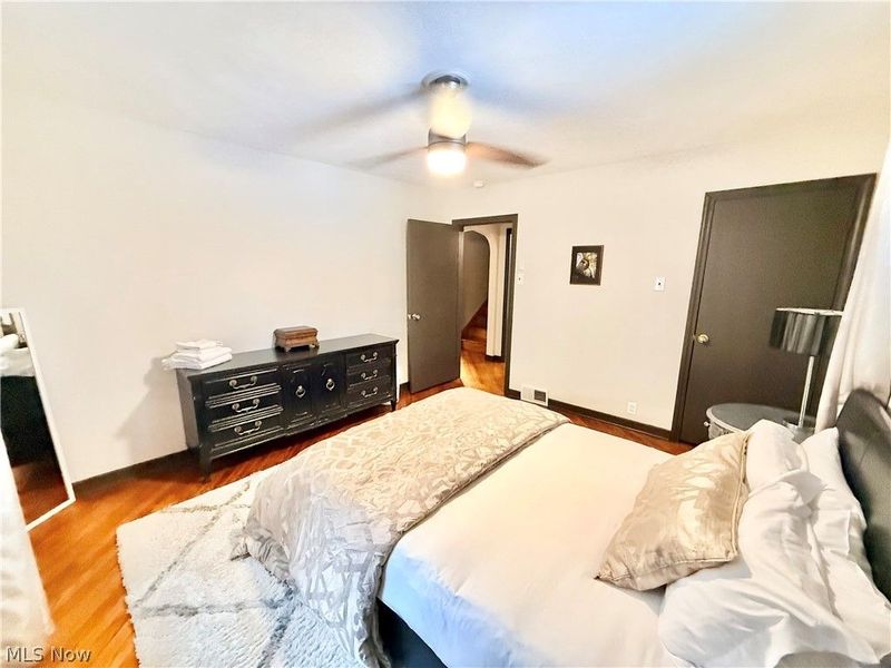 1960 Majestic Circle, Steubenville, OH 43952 Photo 7