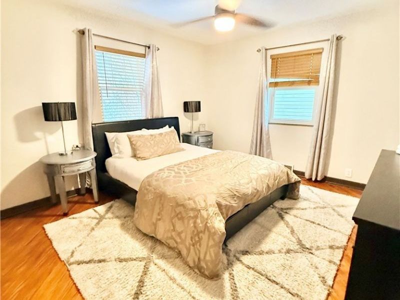 1960 Majestic Circle, Steubenville, OH 43952 Photo 8