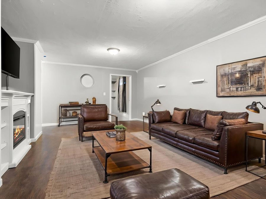Property Image 46