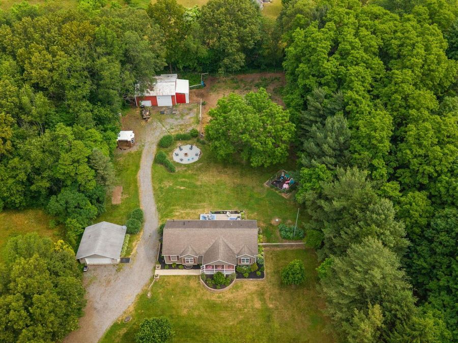 Property Image 53