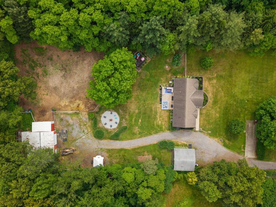 Property Image 54