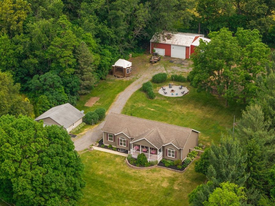 Property Image 9