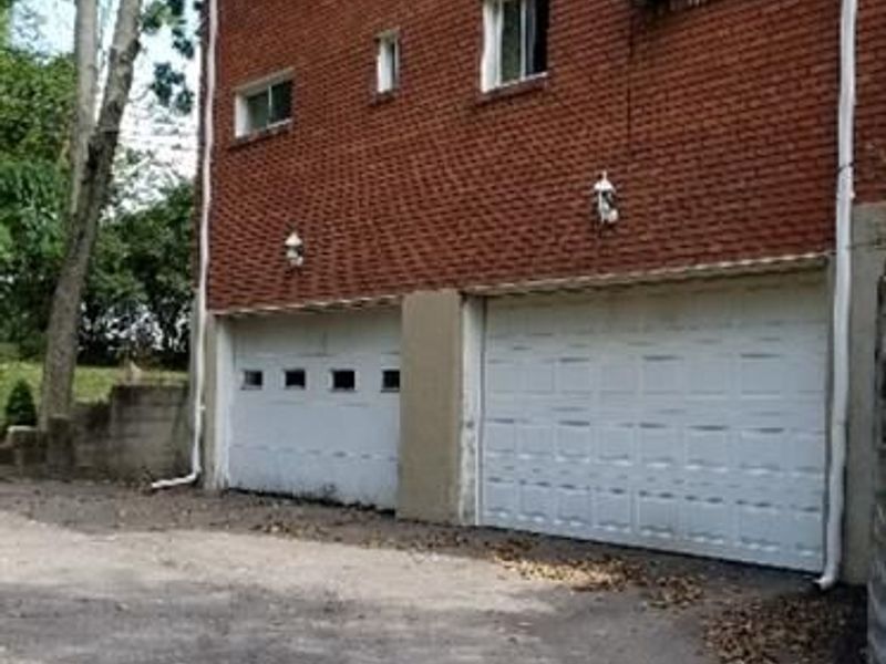1267 Westcliff Court, Kettering, OH 45409 Photo 2