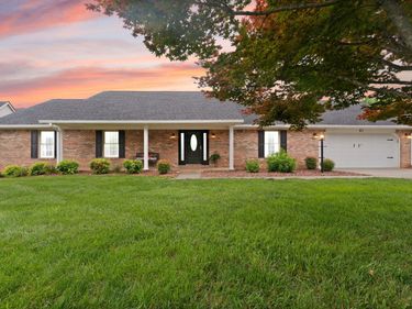 61 Ironwood Drive, Somerset, KY 42503