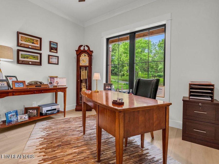 Property Image 39