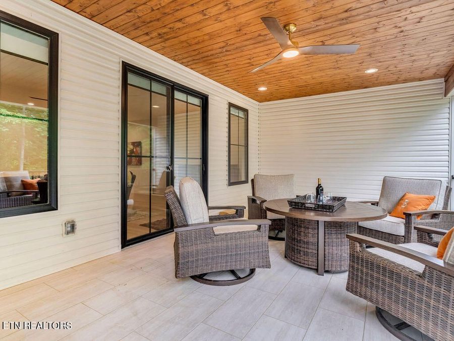 Property Image 55