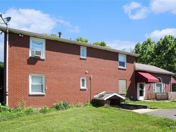 746 State Route 380, Murrysville, PA 15668