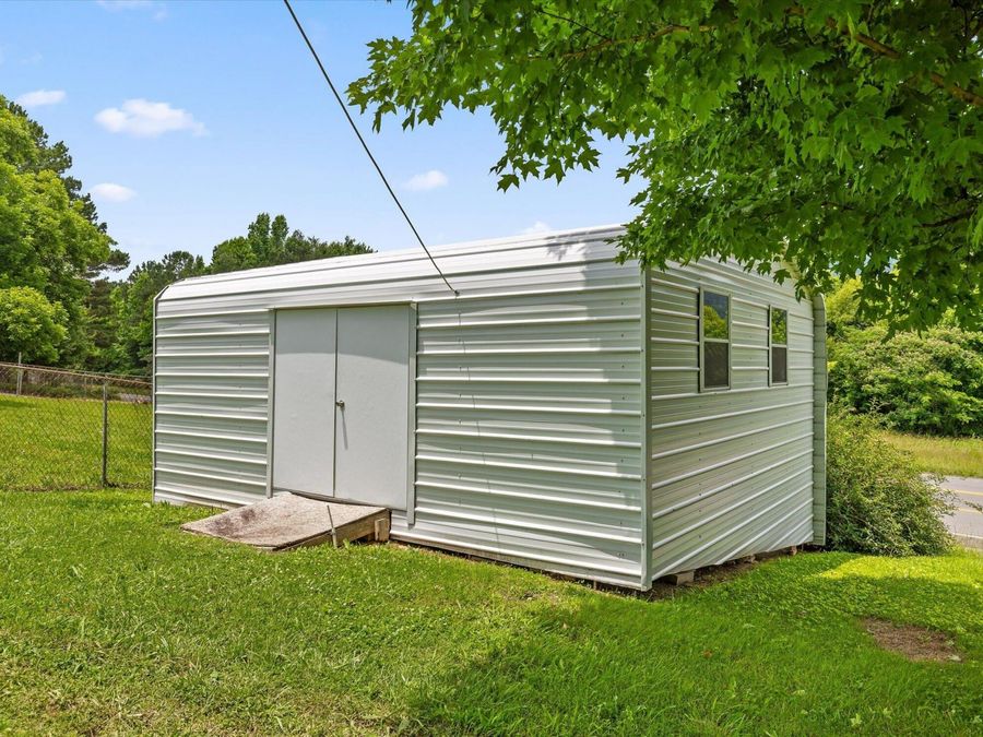 Property Image 40