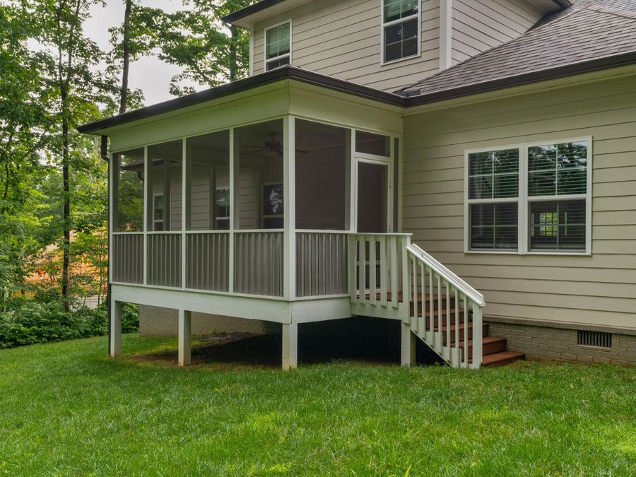 Property Image 59