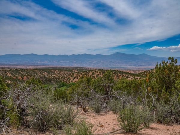 24 Rancho De Ortiz, Unit A, B, C., Santa Fe, NM 87506