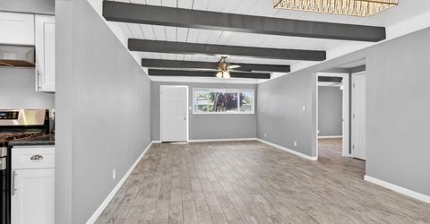 1921 Calhoun Way, Stockton, CA 95207 Photo