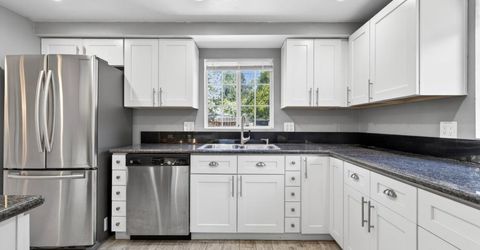 1921 Calhoun Way, Stockton, CA 95207 Photo
