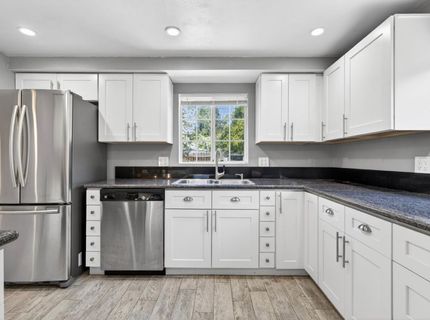 1921 Calhoun Way, Stockton, CA 95207 Photo