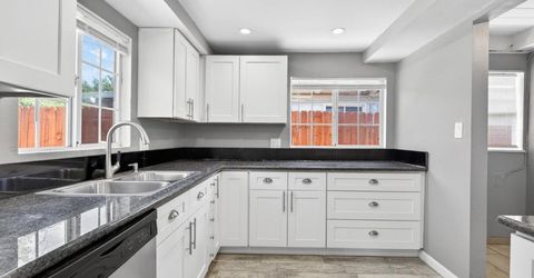 1921 Calhoun Way, Stockton, CA 95207 Photo