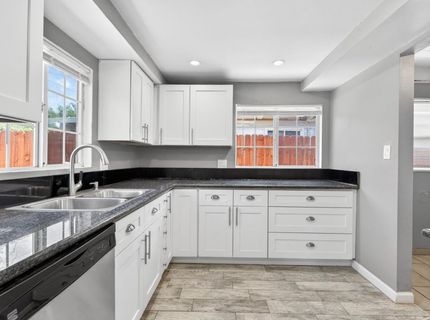 1921 Calhoun Way, Stockton, CA 95207 Photo