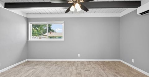 1921 Calhoun Way, Stockton, CA 95207 Photo