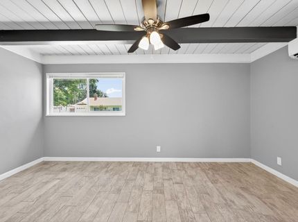 1921 Calhoun Way, Stockton, CA 95207 Photo
