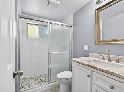 1921 Calhoun Way, Stockton, CA 95207 Photo