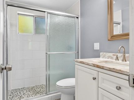 1921 Calhoun Way, Stockton, CA 95207 Photo