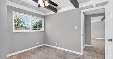 1921 Calhoun Way, Stockton, CA 95207 Photo