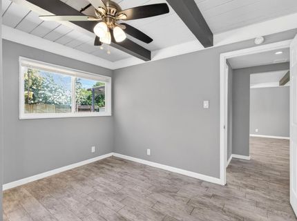 1921 Calhoun Way, Stockton, CA 95207 Photo