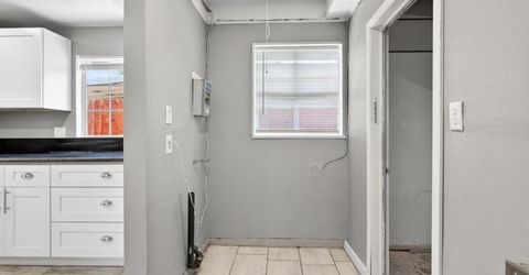1921 Calhoun Way, Stockton, CA 95207 Photo