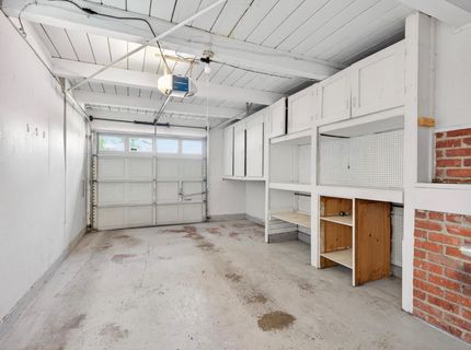 1921 Calhoun Way, Stockton, CA 95207 Photo
