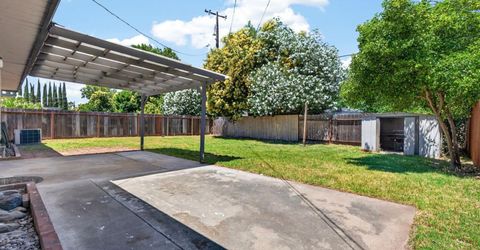 1921 Calhoun Way, Stockton, CA 95207 Photo
