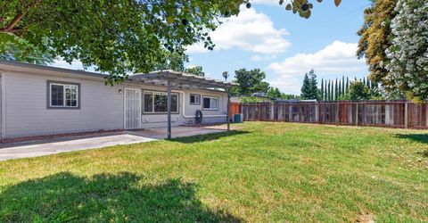 1921 Calhoun Way, Stockton, CA 95207 Photo