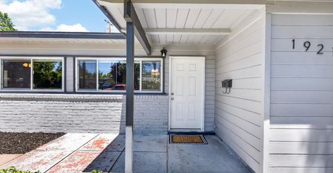 1921 Calhoun Way, Stockton, CA 95207 Photo