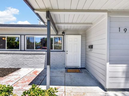 1921 Calhoun Way, Stockton, CA 95207 Photo