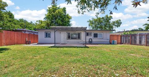 1921 Calhoun Way, Stockton, CA 95207 Photo