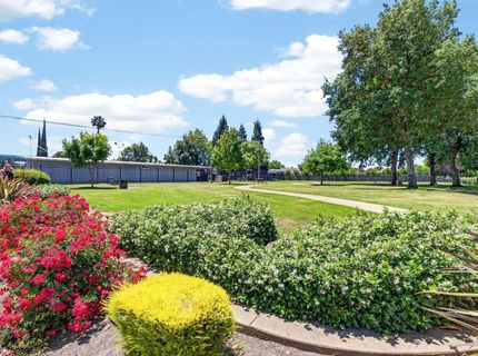 1921 Calhoun Way, Stockton, CA 95207 Photo
