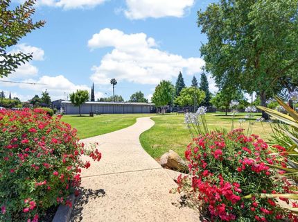 1921 Calhoun Way, Stockton, CA 95207 Photo