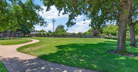 1921 Calhoun Way, Stockton, CA 95207 Photo