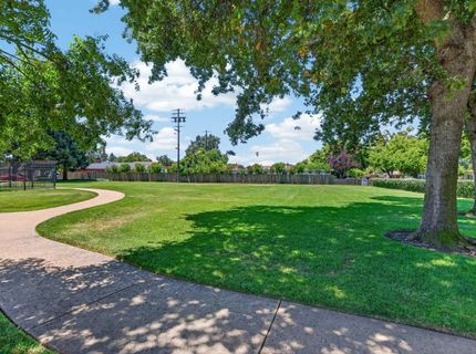 1921 Calhoun Way, Stockton, CA 95207 Photo