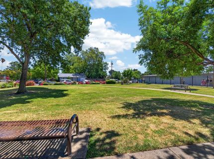 1921 Calhoun Way, Stockton, CA 95207 Photo