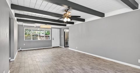 1921 Calhoun Way, Stockton, CA 95207 Photo