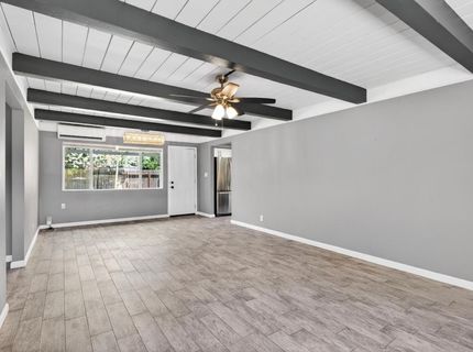 1921 Calhoun Way, Stockton, CA 95207 Photo