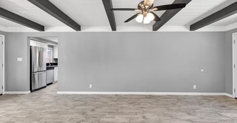 1921 Calhoun Way, Stockton, CA 95207 Photo