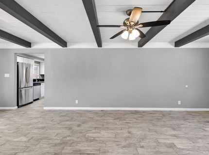 1921 Calhoun Way, Stockton, CA 95207 Photo