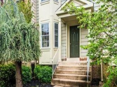 7803 BROOKVIEW COURT , MANASSAS, VA 20109