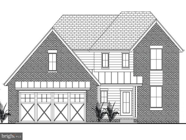 6430 FRANCONIA ROAD, SPRINGFIELD, VA 22150